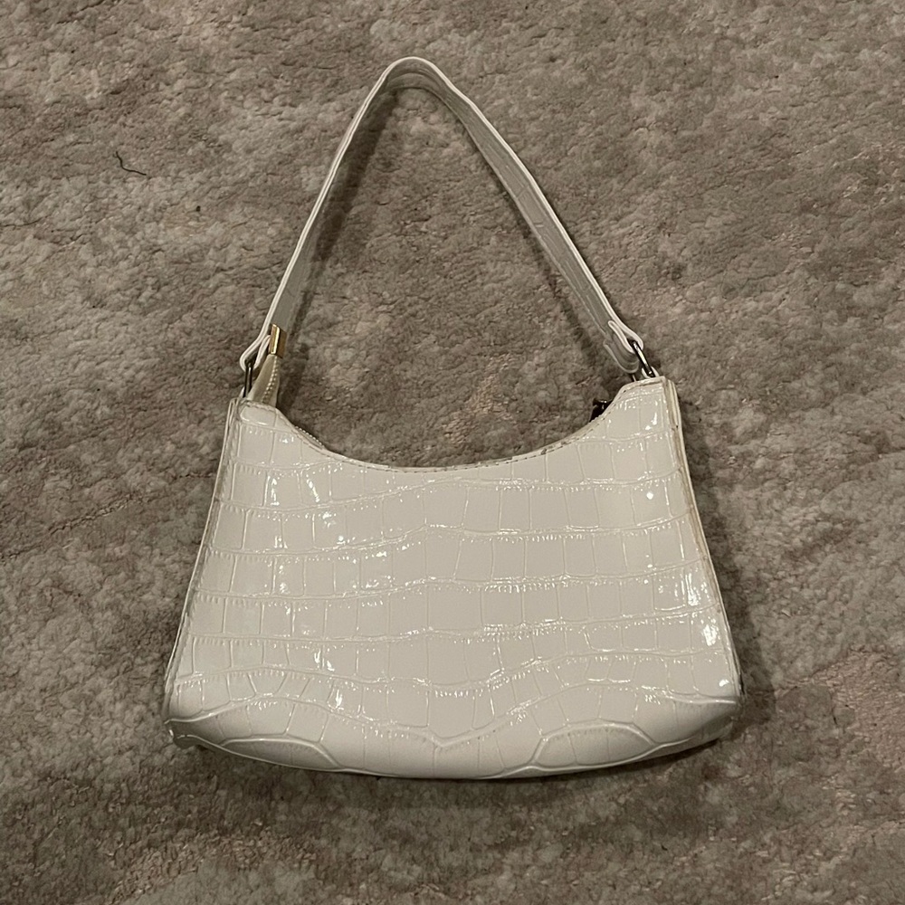 SHEIN• purse🤍 - Picture 2 of 3